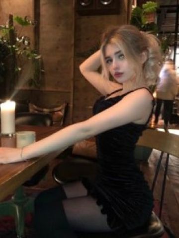 Анкета проститутки Злата - Фото, 24 года, №359596